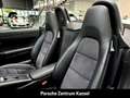 Porsche Boxster 2.7 6Zylinder-Saugmotor BOSE Sportendrohre Noir - thumbnail 9
