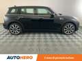 MINI Cooper Clubman Cooper Essential Trim Nero - thumbnail 7