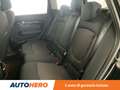 MINI Cooper Clubman Cooper Essential Trim Nero - thumbnail 14