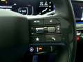Kia EV9 BEV 99.8KWH 283KW GT-LINE AWD 7-SEATER 384 5P 7 Pl Negro - thumbnail 18