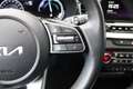 Kia XCeed 1.6 GDi PHEV DynamicPlusLine 7jr.-Garantie/Camera/ Zwart - thumbnail 18