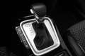 Kia XCeed 1.6 GDi PHEV DynamicPlusLine 7jr.-Garantie/Camera/ Zwart - thumbnail 29