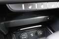 Kia XCeed 1.6 GDi PHEV DynamicPlusLine 7jr.-Garantie/Camera/ Zwart - thumbnail 35