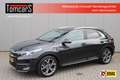 Kia XCeed 1.6 GDi PHEV DynamicPlusLine 7jr.-Garantie/Camera/ Zwart - thumbnail 1