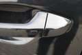 Kia XCeed 1.6 GDi PHEV DynamicPlusLine 7jr.-Garantie/Camera/ Zwart - thumbnail 36