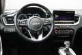 Kia XCeed 1.6 GDi PHEV DynamicPlusLine 7jr.-Garantie/Camera/ Zwart - thumbnail 15