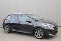 Kia XCeed 1.6 GDi PHEV DynamicPlusLine 7jr.-Garantie/Camera/ Zwart - thumbnail 2