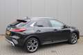 Kia XCeed 1.6 GDi PHEV DynamicPlusLine 7jr.-Garantie/Camera/ Zwart - thumbnail 5