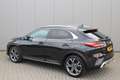 Kia XCeed 1.6 GDi PHEV DynamicPlusLine 7jr.-Garantie/Camera/ Zwart - thumbnail 4
