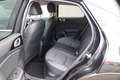 Kia XCeed 1.6 GDi PHEV DynamicPlusLine 7jr.-Garantie/Camera/ Zwart - thumbnail 14