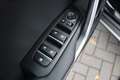 Kia XCeed 1.6 GDi PHEV DynamicPlusLine 7jr.-Garantie/Camera/ Zwart - thumbnail 31