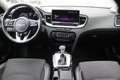 Kia XCeed 1.6 GDi PHEV DynamicPlusLine 7jr.-Garantie/Camera/ Zwart - thumbnail 7