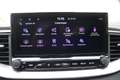 Kia XCeed 1.6 GDi PHEV DynamicPlusLine 7jr.-Garantie/Camera/ Zwart - thumbnail 24