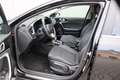 Kia XCeed 1.6 GDi PHEV DynamicPlusLine 7jr.-Garantie/Camera/ Zwart - thumbnail 8