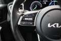 Kia XCeed 1.6 GDi PHEV DynamicPlusLine 7jr.-Garantie/Camera/ Zwart - thumbnail 17