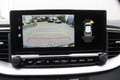 Kia XCeed 1.6 GDi PHEV DynamicPlusLine 7jr.-Garantie/Camera/ Zwart - thumbnail 25