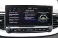 Kia XCeed 1.6 GDi PHEV DynamicPlusLine 7jr.-Garantie/Camera/ Zwart - thumbnail 21