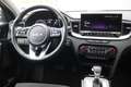 Kia XCeed 1.6 GDi PHEV DynamicPlusLine 7jr.-Garantie/Camera/ Zwart - thumbnail 16