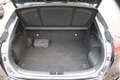 Kia XCeed 1.6 GDi PHEV DynamicPlusLine 7jr.-Garantie/Camera/ Zwart - thumbnail 33
