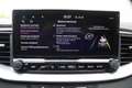 Kia XCeed 1.6 GDi PHEV DynamicPlusLine 7jr.-Garantie/Camera/ Zwart - thumbnail 22