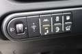 Kia XCeed 1.6 GDi PHEV DynamicPlusLine 7jr.-Garantie/Camera/ Zwart - thumbnail 30