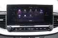 Kia XCeed 1.6 GDi PHEV DynamicPlusLine 7jr.-Garantie/Camera/ Zwart - thumbnail 23