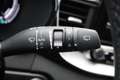 Kia XCeed 1.6 GDi PHEV DynamicPlusLine 7jr.-Garantie/Camera/ Zwart - thumbnail 20