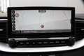 Kia XCeed 1.6 GDi PHEV DynamicPlusLine 7jr.-Garantie/Camera/ Zwart - thumbnail 26