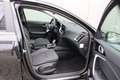 Kia XCeed 1.6 GDi PHEV DynamicPlusLine 7jr.-Garantie/Camera/ Zwart - thumbnail 13