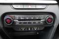 Kia XCeed 1.6 GDi PHEV DynamicPlusLine 7jr.-Garantie/Camera/ Zwart - thumbnail 27
