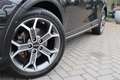 Kia XCeed 1.6 GDi PHEV DynamicPlusLine 7jr.-Garantie/Camera/ Zwart - thumbnail 34