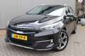 Kia XCeed 1.6 GDi PHEV DynamicPlusLine 7jr.-Garantie/Camera/ Zwart - thumbnail 9
