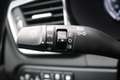 Kia XCeed 1.6 GDi PHEV DynamicPlusLine 7jr.-Garantie/Camera/ Zwart - thumbnail 19