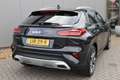 Kia XCeed 1.6 GDi PHEV DynamicPlusLine 7jr.-Garantie/Camera/ Zwart - thumbnail 12