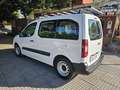 Citroen Berlingo BlueHDi Talla M Feel 75 Wit - thumbnail 3