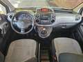 Citroen Berlingo BlueHDi Talla M Feel 75 Wit - thumbnail 11