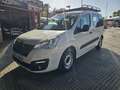 Citroen Berlingo BlueHDi Talla M Feel 75 Wit - thumbnail 4