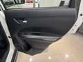 Suzuki Vitara 1.4 T GLX Mild Hybrid - thumbnail 19