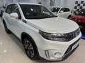 Suzuki Vitara 1.4 T GLX Mild Hybrid - thumbnail 3