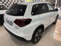 Suzuki Vitara 1.4 T GLX Mild Hybrid - thumbnail 2