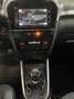 Suzuki Vitara 1.4 T GLX Mild Hybrid - thumbnail 21