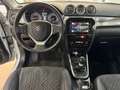 Suzuki Vitara 1.4 T GLX Mild Hybrid - thumbnail 20