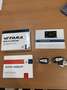 Suzuki Vitara 1.4 T GLX Mild Hybrid - thumbnail 25
