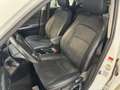 Suzuki Vitara 1.4 T GLX Mild Hybrid - thumbnail 13