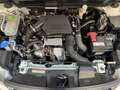 Suzuki Vitara 1.4 T GLX Mild Hybrid - thumbnail 12