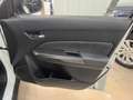 Suzuki Vitara 1.4 T GLX Mild Hybrid - thumbnail 18