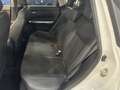 Suzuki Vitara 1.4 T GLX Mild Hybrid - thumbnail 14