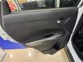 Suzuki Vitara 1.4 T GLX Mild Hybrid - thumbnail 17
