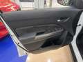 Suzuki Vitara 1.4 T GLX Mild Hybrid - thumbnail 16