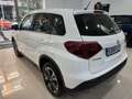 Suzuki Vitara 1.4 T GLX Mild Hybrid - thumbnail 4